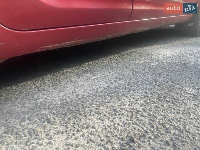 Красный Грейт Вол Волекс Ц30, объемом двигателя 1.5 л и пробегом 167 тыс. км за 4700 $, фото 23 на Automoto.ua