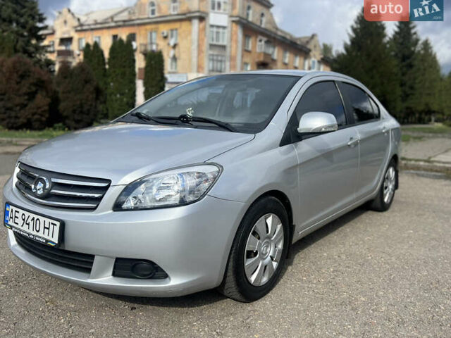 Грейт Вол Волекс Ц30 2014 в Кривом Роге на Automoto.ua Серый Грейт Вол Волекс Ц30, объемом двигателя 1.5 л и пробегом 70 тыс. км за 5200 $, фото 1 на Automoto.ua