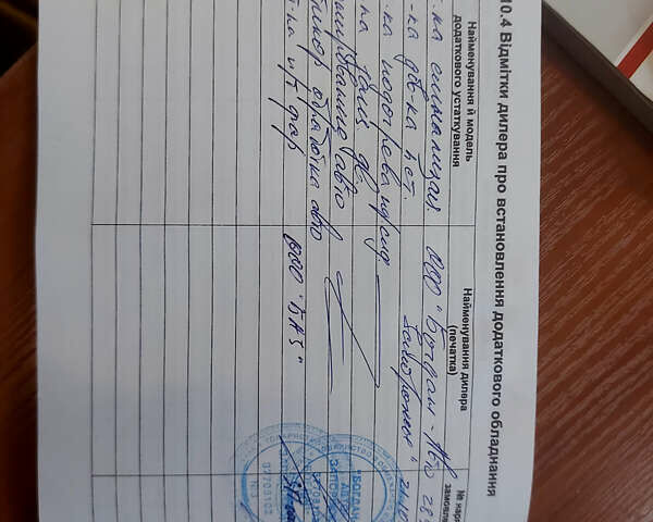 Серый Грейт Вол Волекс Ц30, объемом двигателя 1.5 л и пробегом 105 тыс. км за 5500 $, фото 2 на Automoto.ua