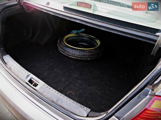 Сірий Грейт Вол Волєкс Ц30, об'ємом двигуна 1.5 л та пробігом 87 тис. км за 4300 $, фото 12 на Automoto.ua