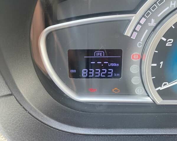 Серый Грейт Вол Волекс Ц30, объемом двигателя 1.5 л и пробегом 84 тыс. км за 7000 $, фото 33 на Automoto.ua