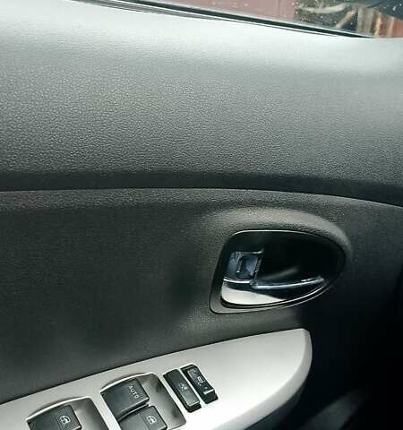 Синій Грейт Вол Волєкс Ц30, об'ємом двигуна 1.5 л та пробігом 144 тис. км за 4300 $, фото 4 на Automoto.ua