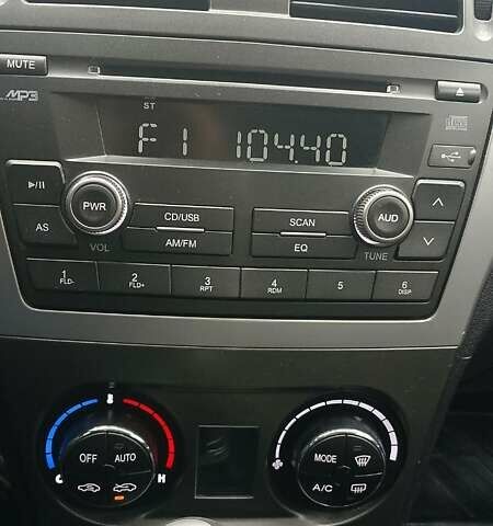 Синій Грейт Вол Волєкс Ц30, об'ємом двигуна 1.5 л та пробігом 144 тис. км за 4300 $, фото 5 на Automoto.ua