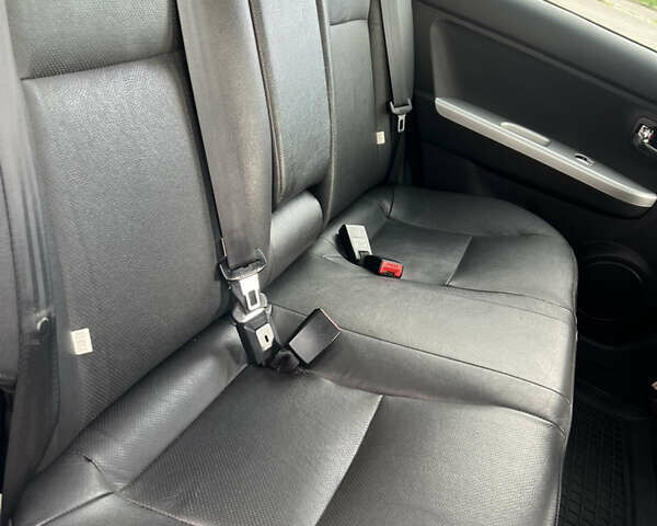 Синий Грейт Вол Волекс Ц30, объемом двигателя 1.5 л и пробегом 122 тыс. км за 4500 $, фото 13 на Automoto.ua