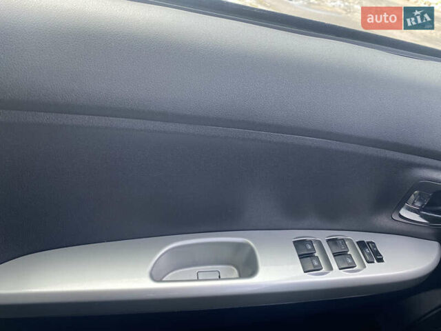 Синий Грейт Вол Волекс Ц30, объемом двигателя 1.5 л и пробегом 122 тыс. км за 4500 $, фото 16 на Automoto.ua