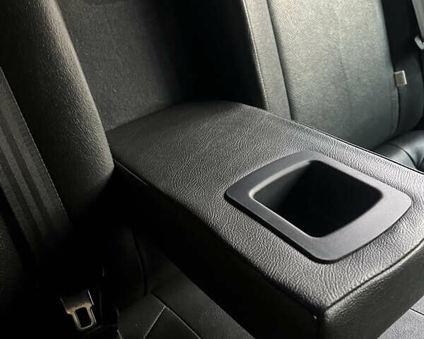 Синий Грейт Вол Волекс Ц30, объемом двигателя 1.5 л и пробегом 122 тыс. км за 4500 $, фото 14 на Automoto.ua