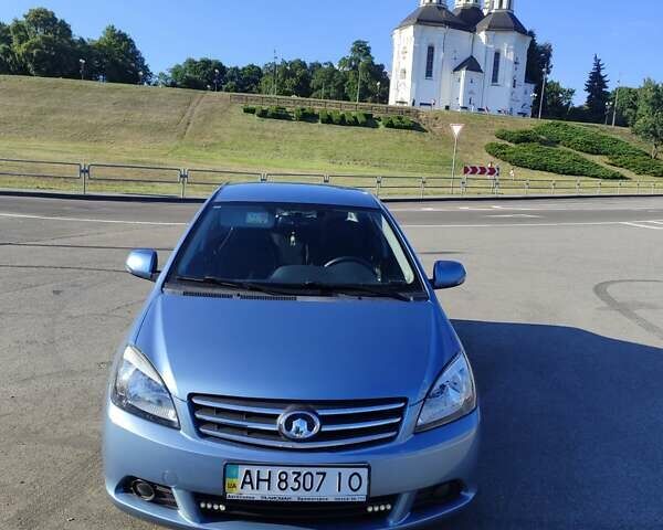 Грейт Вол Волекс Ц30 2014 в Чернигове на Automoto.ua Синий Грейт Вол Волекс Ц30, объемом двигателя 1.5 л и пробегом 77 тыс. км за 4500 $, фото 2 на Automoto.ua