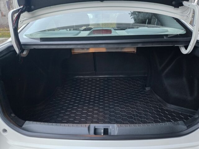 Белый Грейт Вол Волекс, объемом двигателя 1.5 л и пробегом 22 тыс. км за 5900 $, фото 7 на Automoto.ua