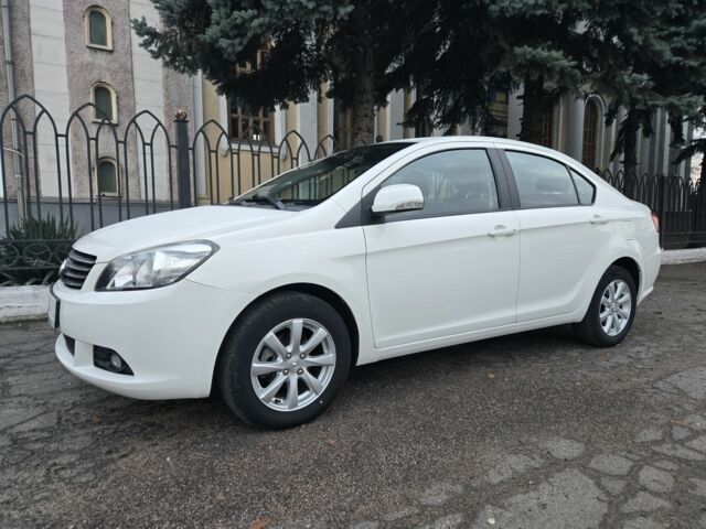 Белый Грейт Вол Волекс, объемом двигателя 1.5 л и пробегом 22 тыс. км за 5900 $, фото 1 на Automoto.ua