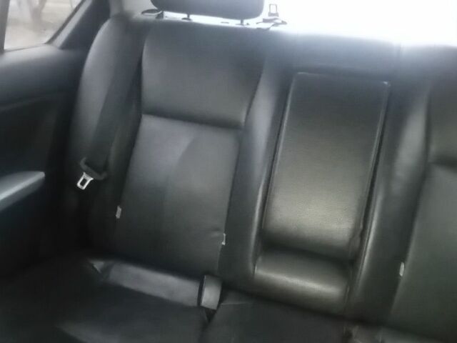 Белый Грейт Вол Волекс, объемом двигателя 1.5 л и пробегом 200 тыс. км за 2400 $, фото 3 на Automoto.ua