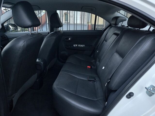 Белый Грейт Вол Волекс, объемом двигателя 1.5 л и пробегом 22 тыс. км за 5900 $, фото 6 на Automoto.ua