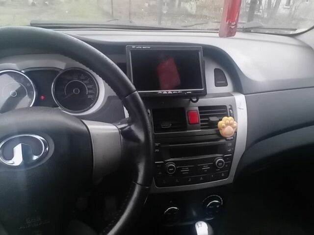 Белый Грейт Вол Волекс, объемом двигателя 1.5 л и пробегом 200 тыс. км за 2400 $, фото 2 на Automoto.ua