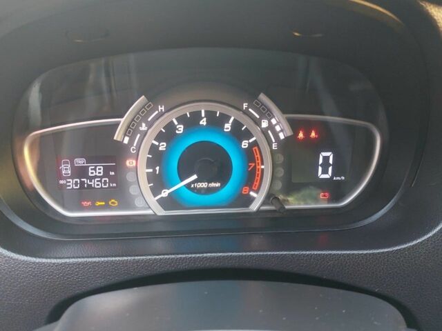 Белый Грейт Вол Волекс, объемом двигателя 1.5 л и пробегом 300 тыс. км за 2600 $, фото 3 на Automoto.ua