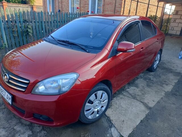 Красный Грейт Вол Волекс, объемом двигателя 1.5 л и пробегом 150 тыс. км за 4400 $, фото 1 на Automoto.ua