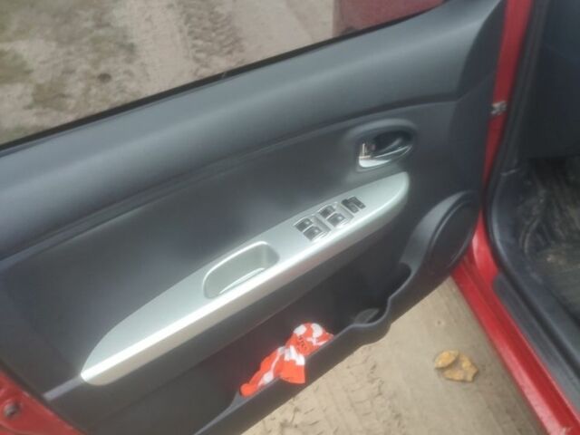 Красный Грейт Вол Волекс, объемом двигателя 1.5 л и пробегом 135 тыс. км за 2300 $, фото 5 на Automoto.ua