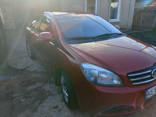 Красный Грейт Вол Волекс, объемом двигателя 1.5 л и пробегом 150 тыс. км за 4400 $, фото 2 на Automoto.ua