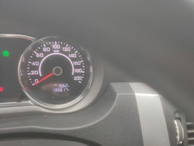 Красный Грейт Вол Волекс, объемом двигателя 1.5 л и пробегом 135 тыс. км за 2300 $, фото 6 на Automoto.ua