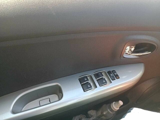 Серый Грейт Вол Волекс, объемом двигателя 1.5 л и пробегом 86 тыс. км за 3999 $, фото 11 на Automoto.ua