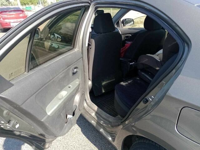 Серый Грейт Вол Волекс, объемом двигателя 1.5 л и пробегом 86 тыс. км за 3999 $, фото 16 на Automoto.ua