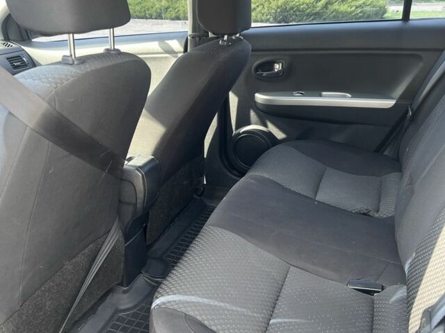 Серый Грейт Вол Волекс, объемом двигателя 1.5 л и пробегом 70 тыс. км за 5200 $, фото 7 на Automoto.ua