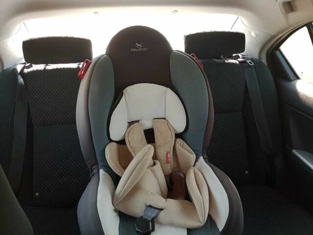 Серый Грейт Вол Волекс, объемом двигателя 1.5 л и пробегом 86 тыс. км за 3999 $, фото 15 на Automoto.ua