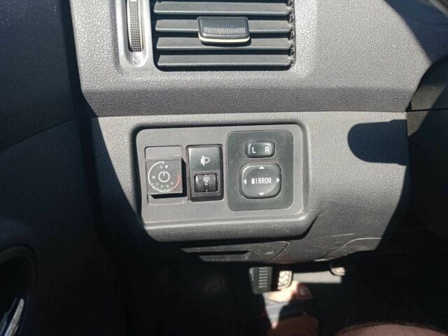 Серый Грейт Вол Волекс, объемом двигателя 1.5 л и пробегом 86 тыс. км за 3999 $, фото 12 на Automoto.ua