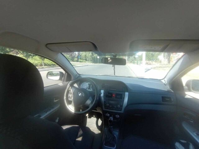 Серый Грейт Вол Волекс, объемом двигателя 1.5 л и пробегом 86 тыс. км за 3999 $, фото 8 на Automoto.ua