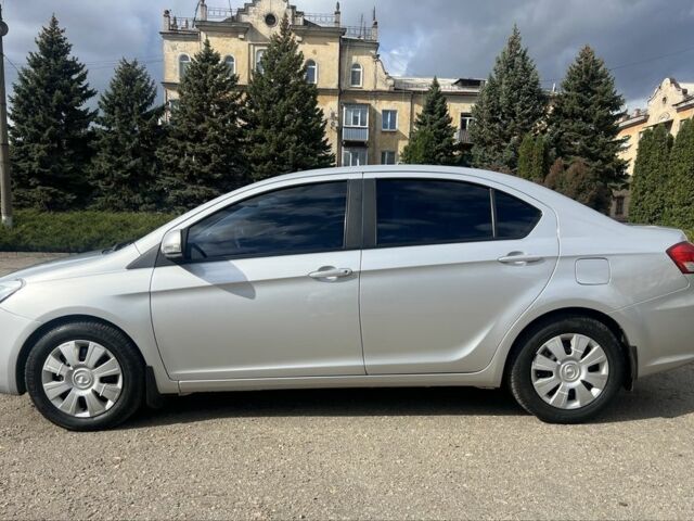 Серый Грейт Вол Волекс, объемом двигателя 1.5 л и пробегом 70 тыс. км за 5200 $, фото 1 на Automoto.ua