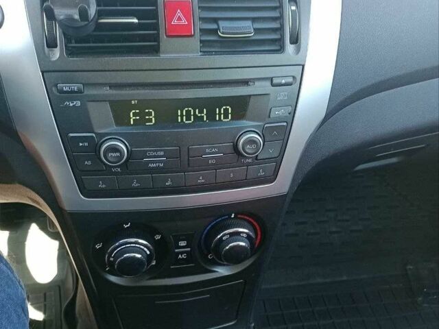 Серый Грейт Вол Волекс, объемом двигателя 1.5 л и пробегом 86 тыс. км за 3999 $, фото 10 на Automoto.ua