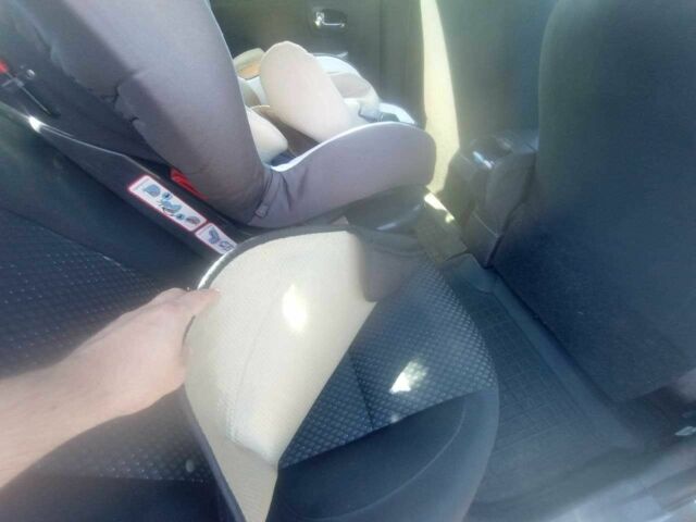 Серый Грейт Вол Волекс, объемом двигателя 1.5 л и пробегом 86 тыс. км за 3999 $, фото 14 на Automoto.ua