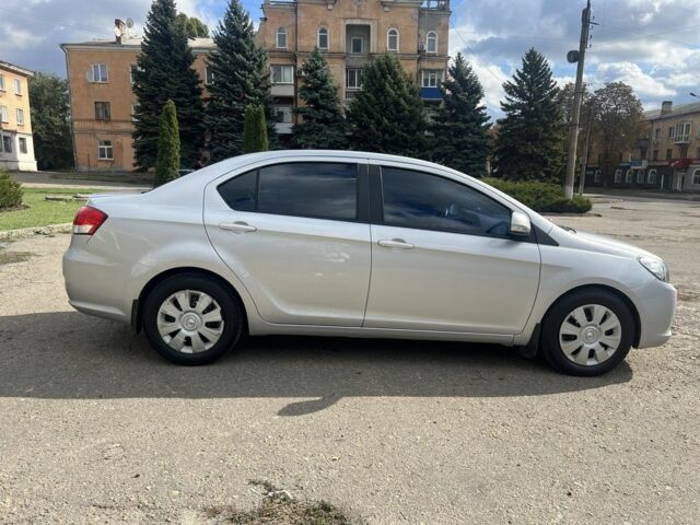 Серый Грейт Вол Волекс, объемом двигателя 1.5 л и пробегом 70 тыс. км за 5200 $, фото 3 на Automoto.ua