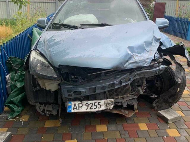 Синий Грейт Вол Волекс, объемом двигателя 1.5 л и пробегом 150 тыс. км за 2000 $, фото 5 на Automoto.ua