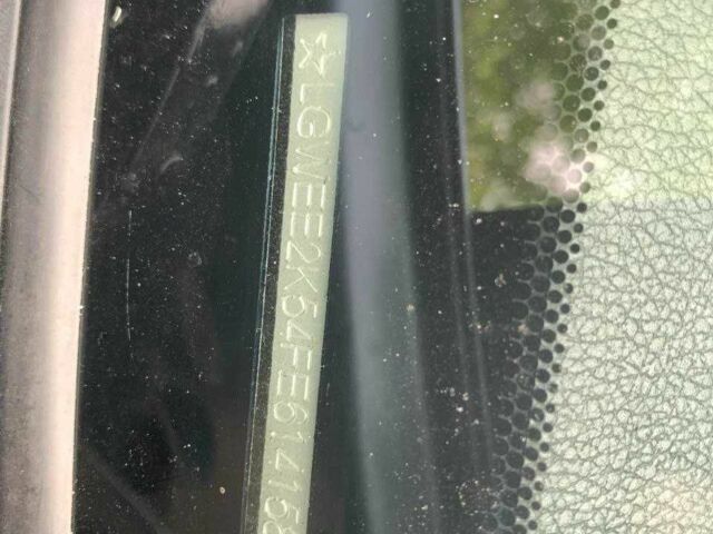 Синий Грейт Вол Волекс, объемом двигателя 1.5 л и пробегом 150 тыс. км за 2000 $, фото 3 на Automoto.ua