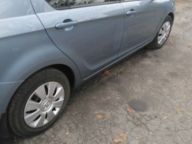 Синий Грейт Вол Волекс, объемом двигателя 0 л и пробегом 72 тыс. км за 4400 $, фото 2 на Automoto.ua