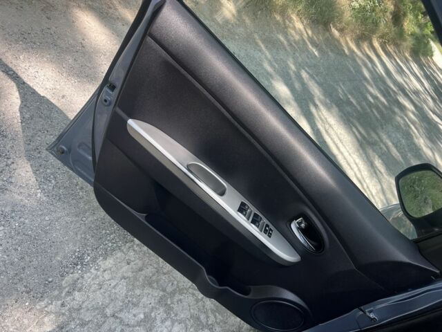 Синій Грейт Вол Волекс, об'ємом двигуна 1.5 л та пробігом 130 тис. км за 3999 $, фото 6 на Automoto.ua