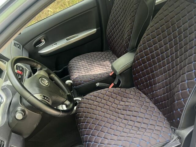 Синій Грейт Вол Волекс, об'ємом двигуна 1.5 л та пробігом 130 тис. км за 3999 $, фото 8 на Automoto.ua