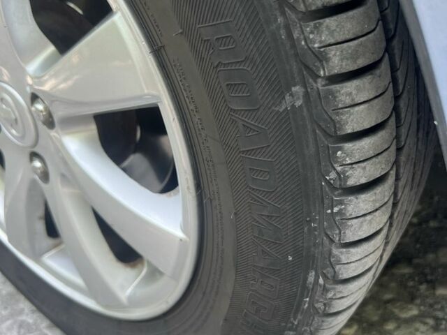 Синій Грейт Вол Волекс, об'ємом двигуна 1.5 л та пробігом 130 тис. км за 3999 $, фото 14 на Automoto.ua