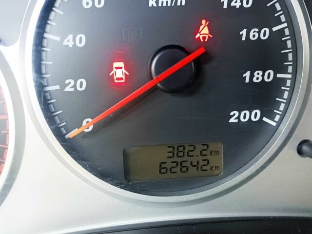 Белый Грейт Вол Вингл, объемом двигателя 0 л и пробегом 63 тыс. км за 8500 $, фото 6 на Automoto.ua