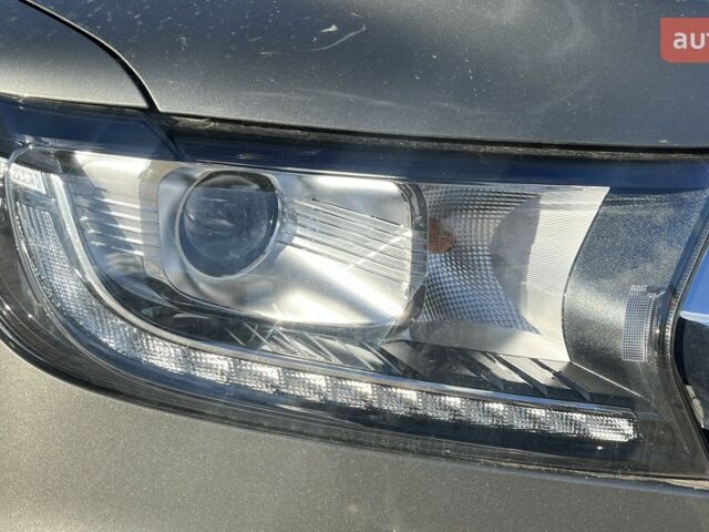 купить новое авто Грейт Вол Вингл 2024 года от официального дилера Автоцентр AUTO.RIA Грейт Вол фото