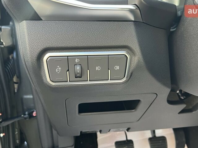 купить новое авто Грейт Вол Вингл 2024 года от официального дилера Автоцентр AUTO.RIA Грейт Вол фото