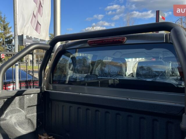 купить новое авто Грейт Вол Вингл 2024 года от официального дилера Автоцентр AUTO.RIA Грейт Вол фото