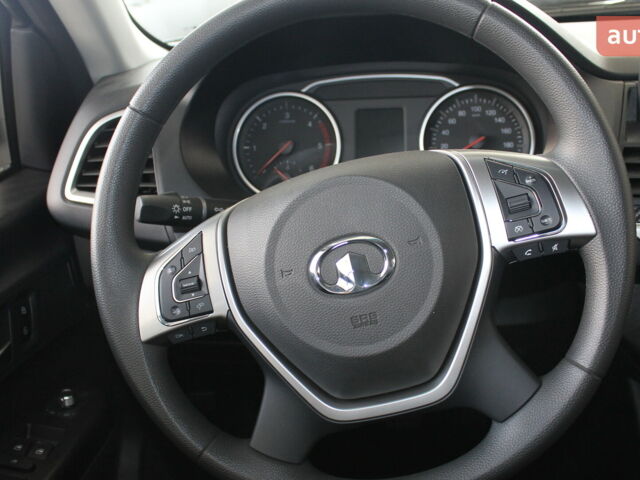 купити нове авто Грейт Вол Wingle 2024 року від офіційного дилера Автоцентр AUTO.RIA Грейт Вол фото