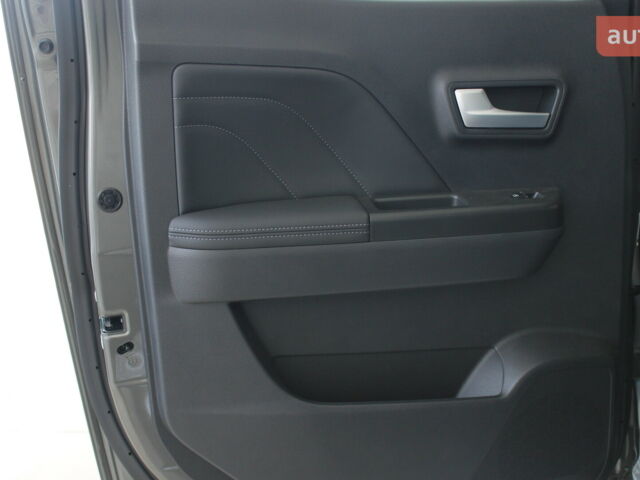 купити нове авто Грейт Вол Wingle 2024 року від офіційного дилера Автоцентр AUTO.RIA Грейт Вол фото