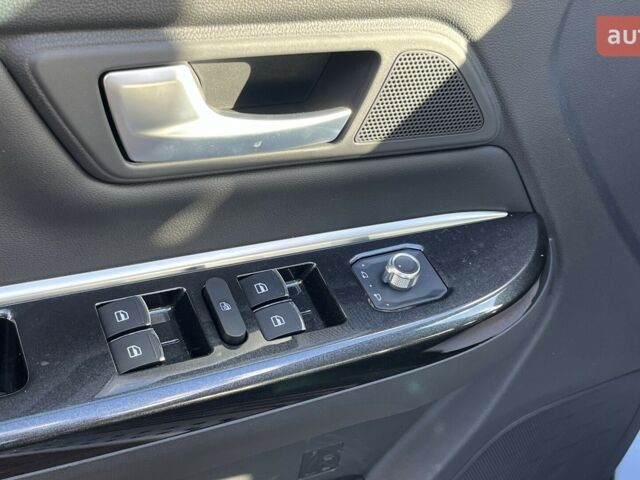 купить новое авто Грейт Вол Вингл 2024 года от официального дилера Автоцентр AUTO.RIA Грейт Вол фото