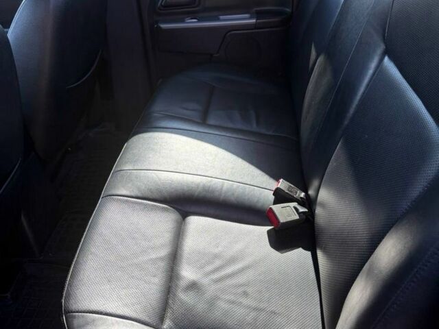 Грейт Вол Вингл 2016 в Тернополе на Automoto.ua Серый Грейт Вол Вингл, объемом двигателя 2 л и пробегом 147 тыс. км за 8300 $, фото 14 на Automoto.ua