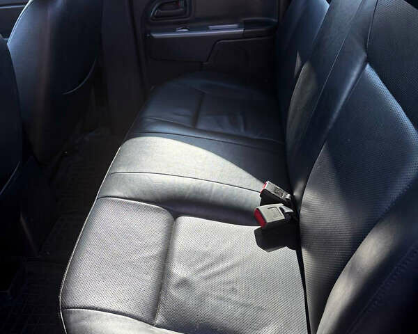 Грейт Вол Вингл 2016 в Тернополе на Automoto.ua Серый Грейт Вол Вингл, объемом двигателя 2 л и пробегом 147 тыс. км за 8300 $, фото 14 на Automoto.ua