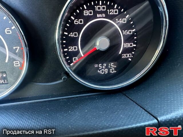 Красный Грейт Вол Voleex C10, объемом двигателя 1.5 л и пробегом 41 тыс. км за 9000 $, фото 3 на Automoto.ua