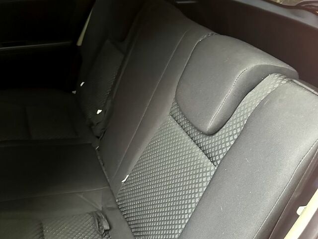 Красный Грейт Вол Voleex C10, объемом двигателя 1.5 л и пробегом 41 тыс. км за 9000 $, фото 5 на Automoto.ua