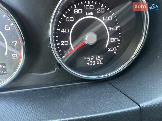 Красный Грейт Вол Voleex C10, объемом двигателя 1.5 л и пробегом 41 тыс. км за 7500 $, фото 11 на Automoto.ua