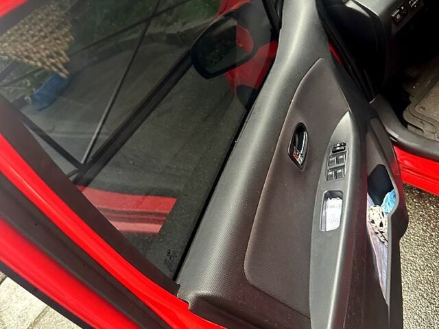 Красный Грейт Вол Voleex C10, объемом двигателя 1.5 л и пробегом 41 тыс. км за 9000 $, фото 6 на Automoto.ua